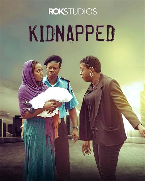 kidnap imdb|kidnapping movies.